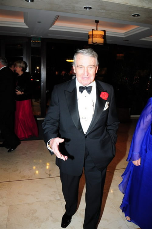 TURMEPA 17 YAŞINDA galerisi resim 3