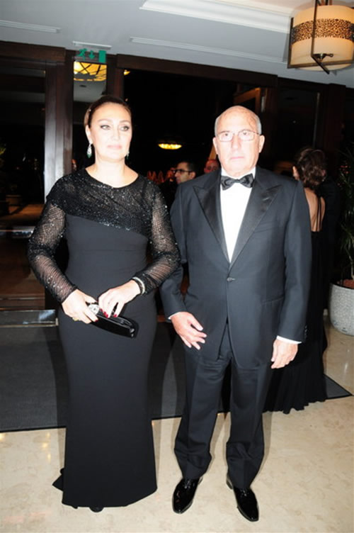 TURMEPA 17 YAŞINDA galerisi resim 30