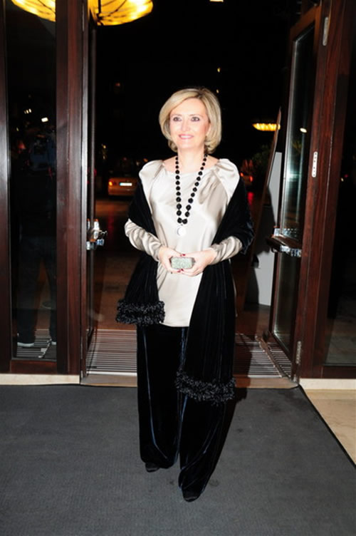 TURMEPA 17 YAŞINDA galerisi resim 32