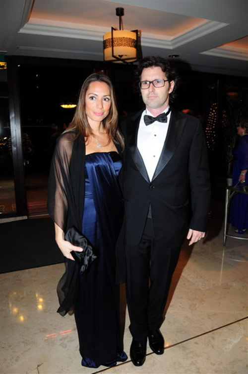 TURMEPA 17 YAŞINDA galerisi resim 33