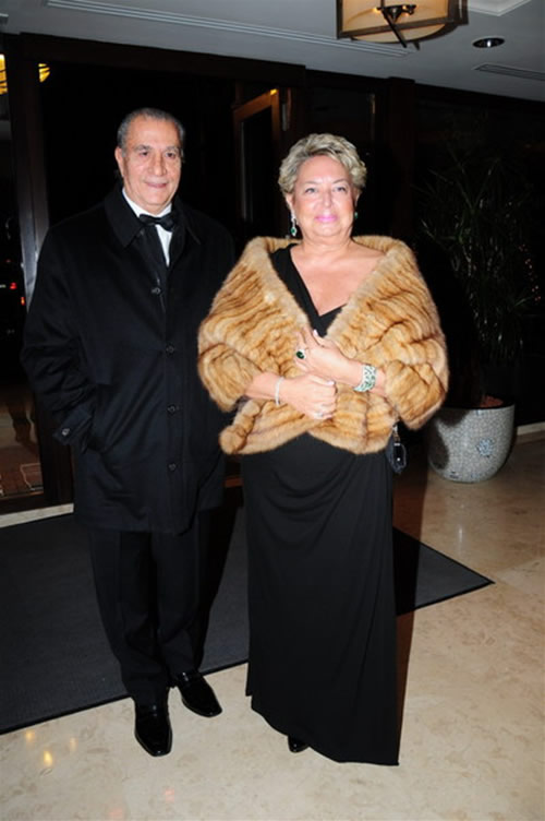 TURMEPA 17 YAŞINDA galerisi resim 35