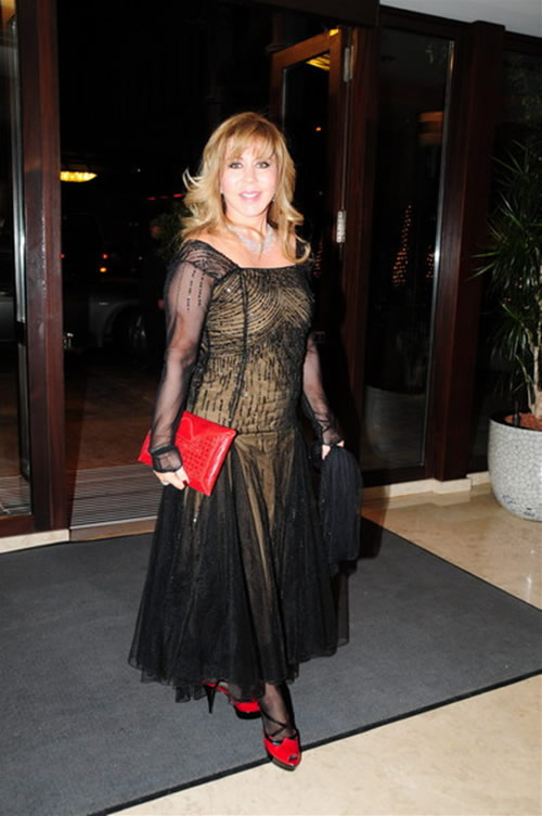 TURMEPA 17 YAŞINDA galerisi resim 36