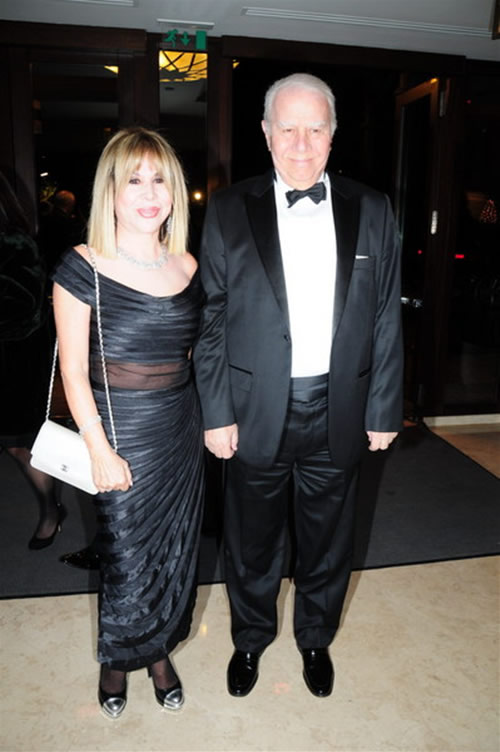 TURMEPA 17 YAŞINDA galerisi resim 37