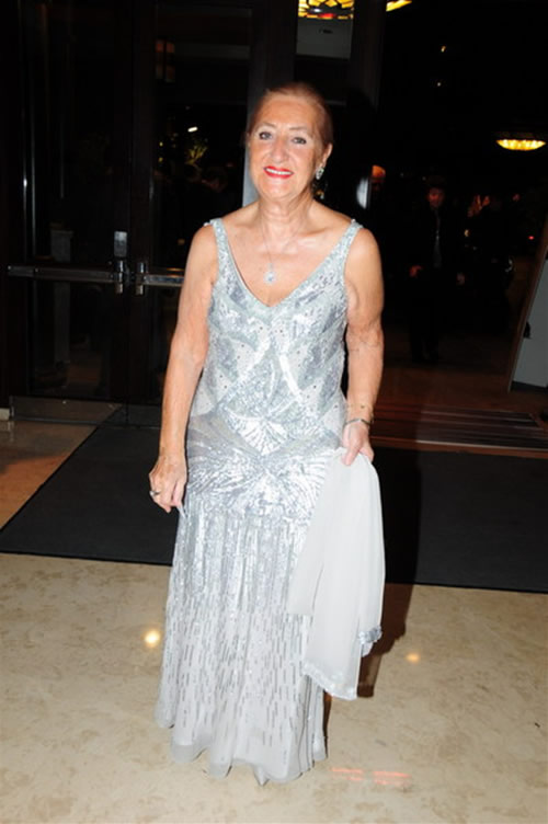 TURMEPA 17 YAŞINDA galerisi resim 38