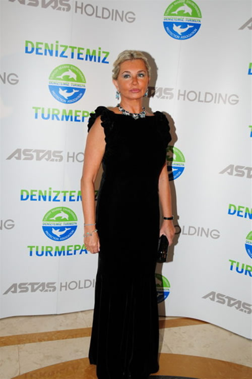 TURMEPA 17 YAŞINDA galerisi resim 39