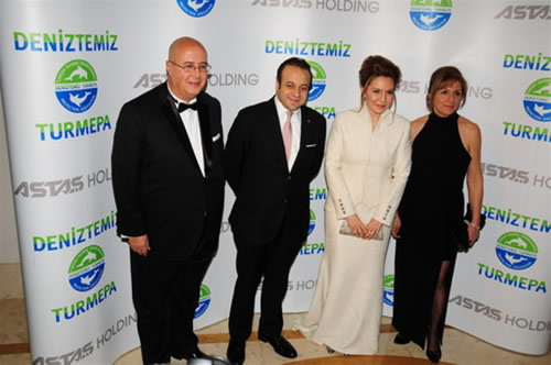 TURMEPA 17 YAŞINDA galerisi resim 4