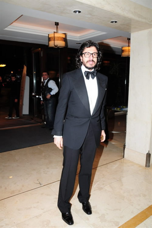 TURMEPA 17 YAŞINDA galerisi resim 40