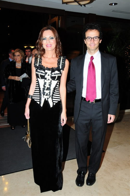 TURMEPA 17 YAŞINDA galerisi resim 41