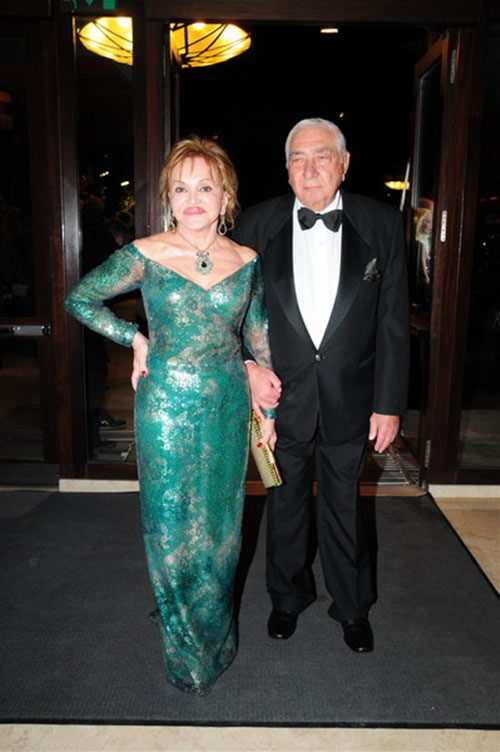 TURMEPA 17 YAŞINDA galerisi resim 42