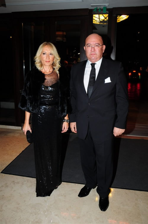 TURMEPA 17 YAŞINDA galerisi resim 43