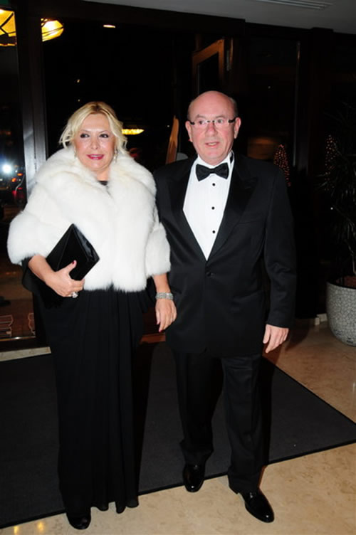 TURMEPA 17 YAŞINDA galerisi resim 44