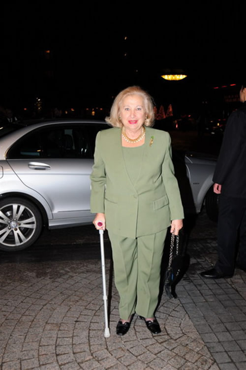 TURMEPA 17 YAŞINDA galerisi resim 45