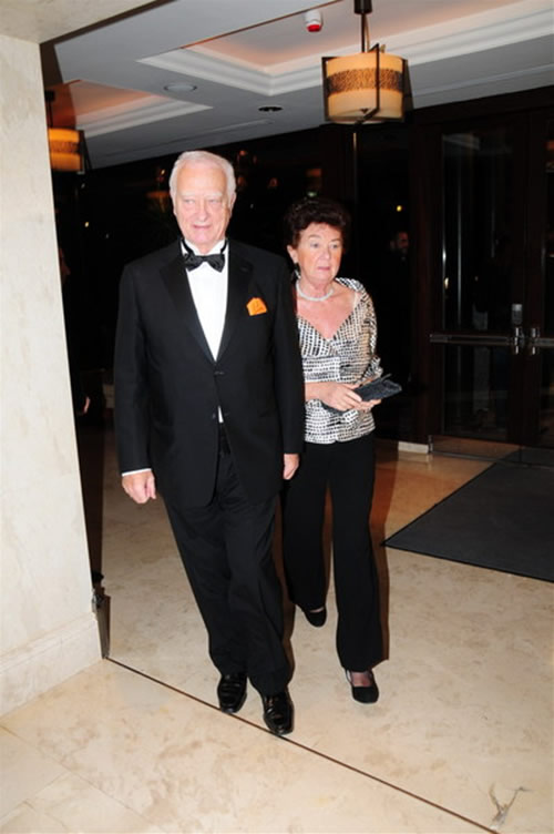 TURMEPA 17 YAŞINDA galerisi resim 47