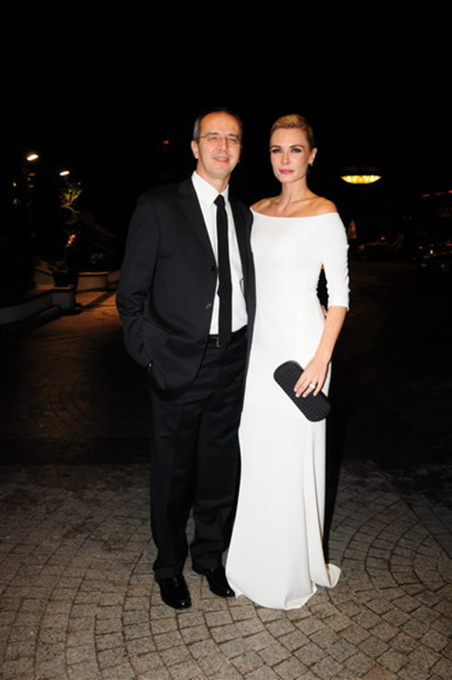 TURMEPA 17 YAŞINDA galerisi resim 48