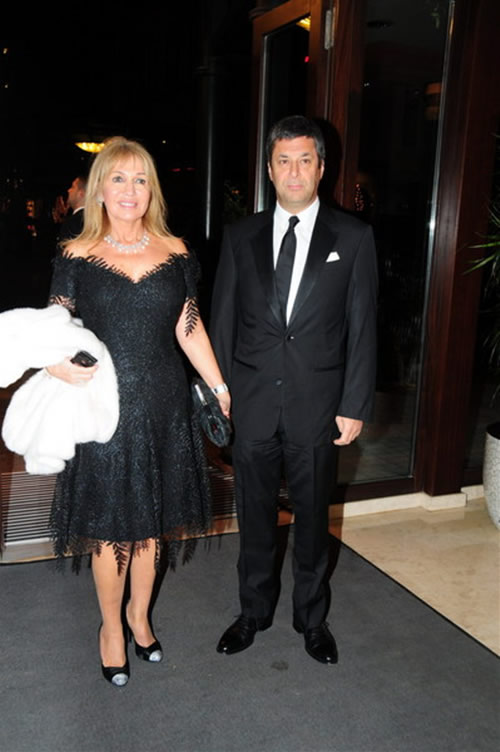 TURMEPA 17 YAŞINDA galerisi resim 49