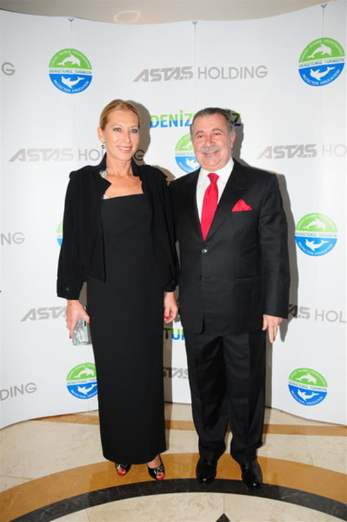 TURMEPA 17 YAŞINDA galerisi resim 50