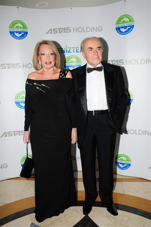 TURMEPA 17 YAŞINDA galerisi resim 51