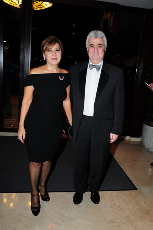 TURMEPA 17 YAŞINDA galerisi resim 52