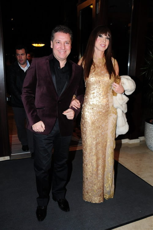 TURMEPA 17 YAŞINDA galerisi resim 53