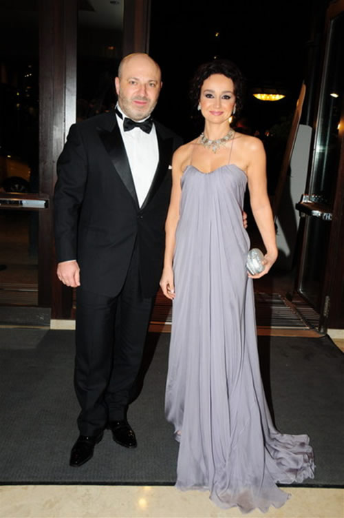 TURMEPA 17 YAŞINDA galerisi resim 55