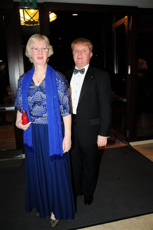 TURMEPA 17 YAŞINDA galerisi resim 56