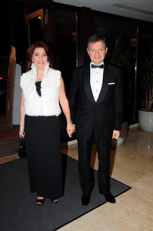 TURMEPA 17 YAŞINDA galerisi resim 57