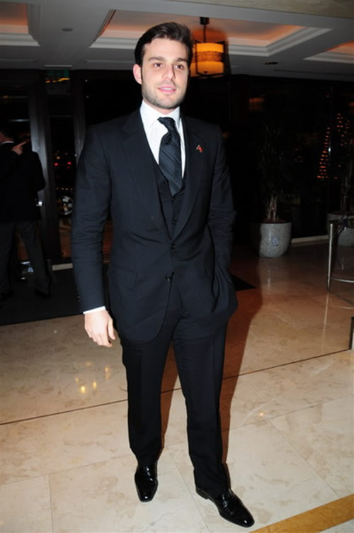 TURMEPA 17 YAŞINDA galerisi resim 58