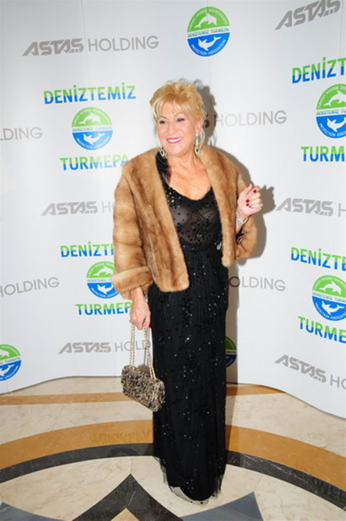 TURMEPA 17 YAŞINDA galerisi resim 59