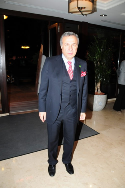 TURMEPA 17 YAŞINDA galerisi resim 6