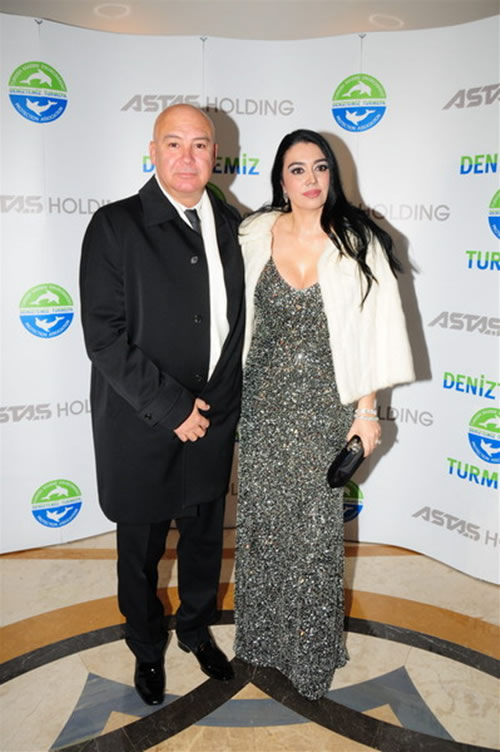 TURMEPA 17 YAŞINDA galerisi resim 60