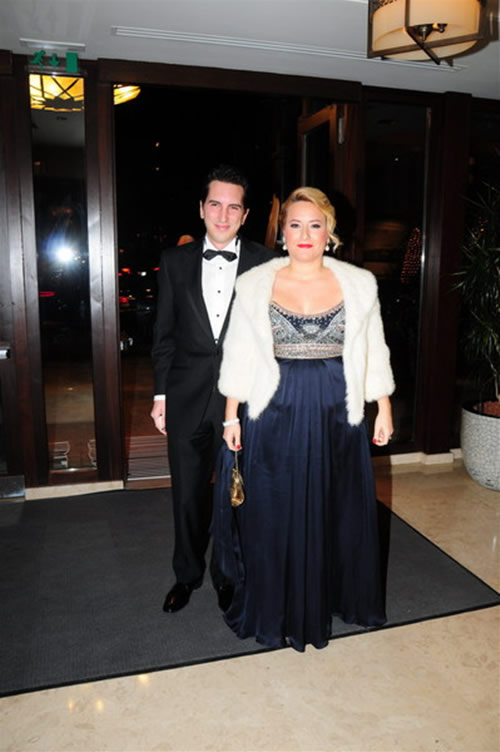 TURMEPA 17 YAŞINDA galerisi resim 62