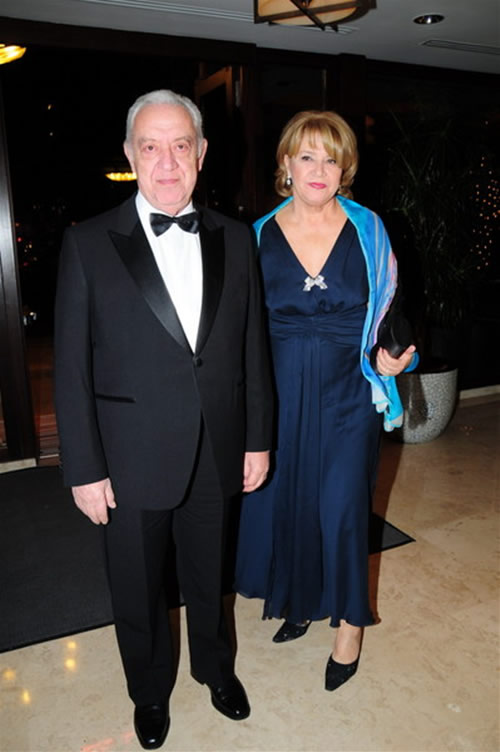 TURMEPA 17 YAŞINDA galerisi resim 63