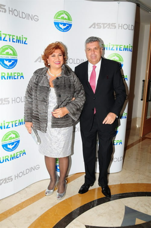 TURMEPA 17 YAŞINDA galerisi resim 64