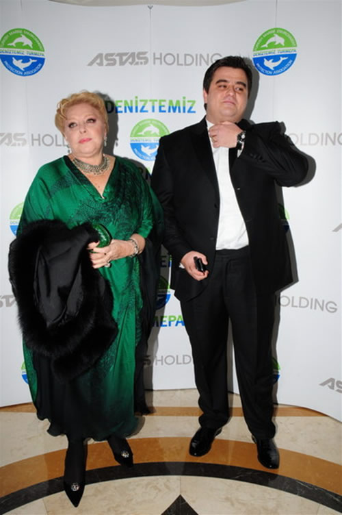 TURMEPA 17 YAŞINDA galerisi resim 65