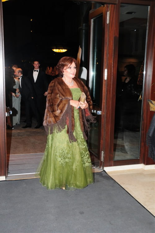 TURMEPA 17 YAŞINDA galerisi resim 66