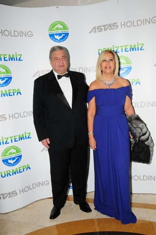 TURMEPA 17 YAŞINDA galerisi resim 67