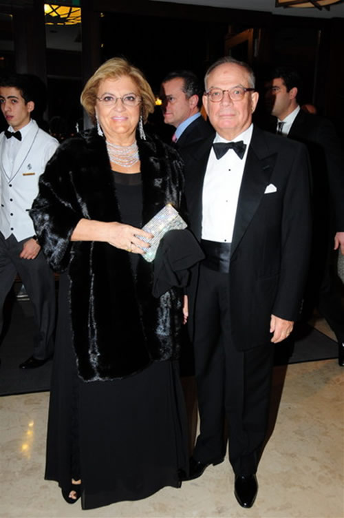 TURMEPA 17 YAŞINDA galerisi resim 68