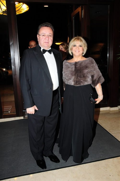 TURMEPA 17 YAŞINDA galerisi resim 69