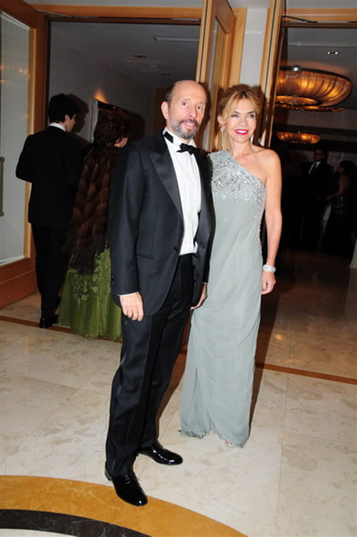 TURMEPA 17 YAŞINDA galerisi resim 7