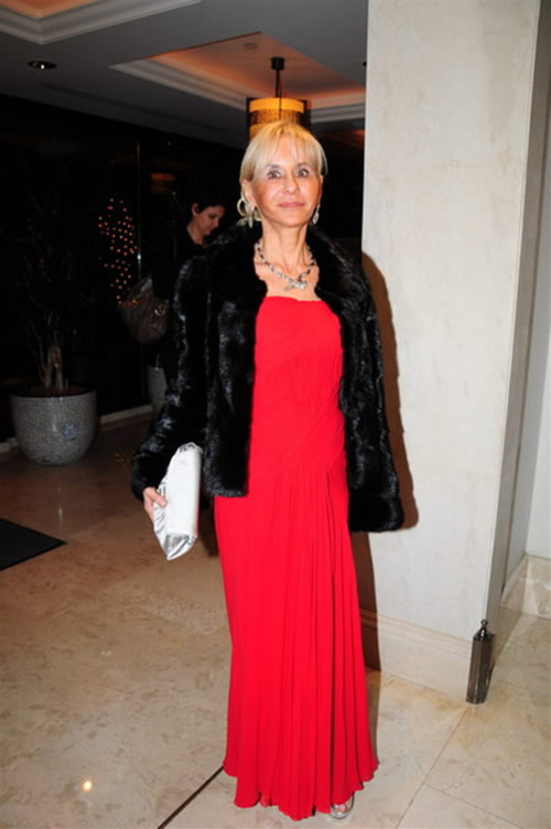 TURMEPA 17 YAŞINDA galerisi resim 70