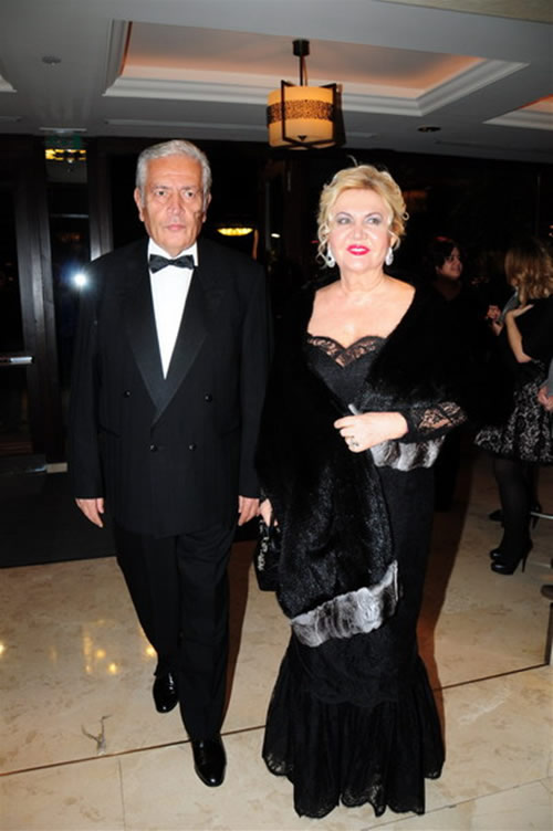 TURMEPA 17 YAŞINDA galerisi resim 71