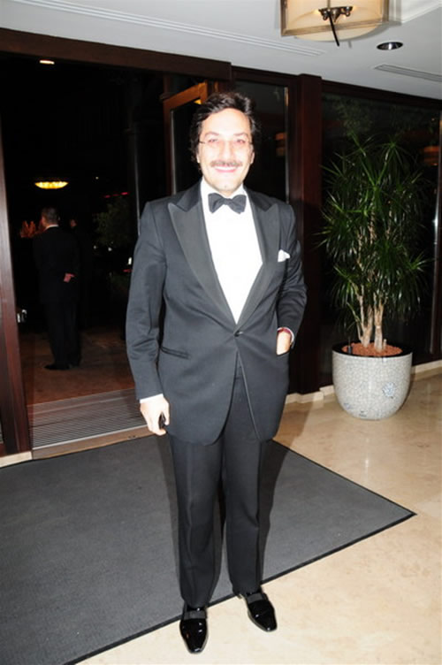 TURMEPA 17 YAŞINDA galerisi resim 72