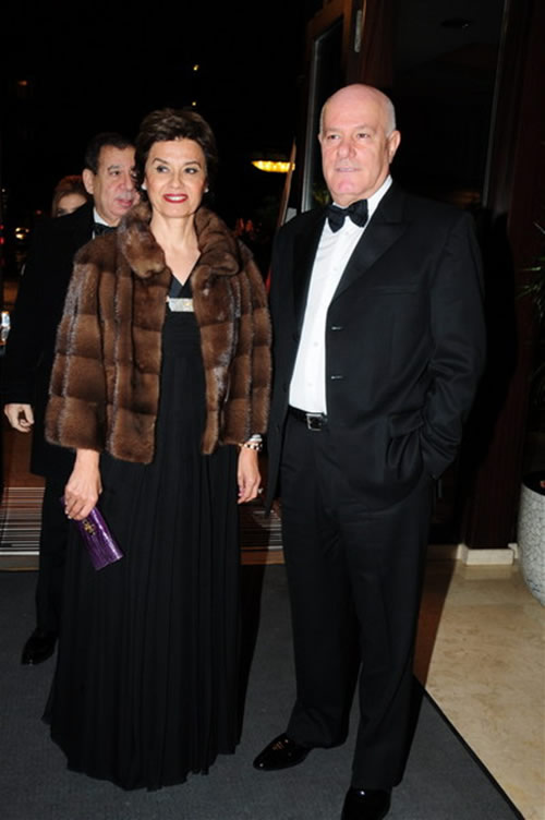 TURMEPA 17 YAŞINDA galerisi resim 73