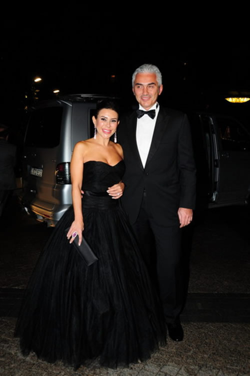 TURMEPA 17 YAŞINDA galerisi resim 74