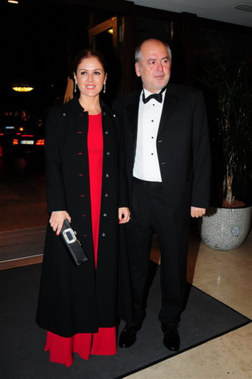 TURMEPA 17 YAŞINDA galerisi resim 75