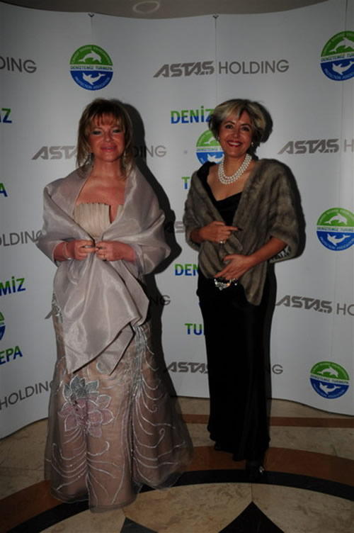 TURMEPA 17 YAŞINDA galerisi resim 76