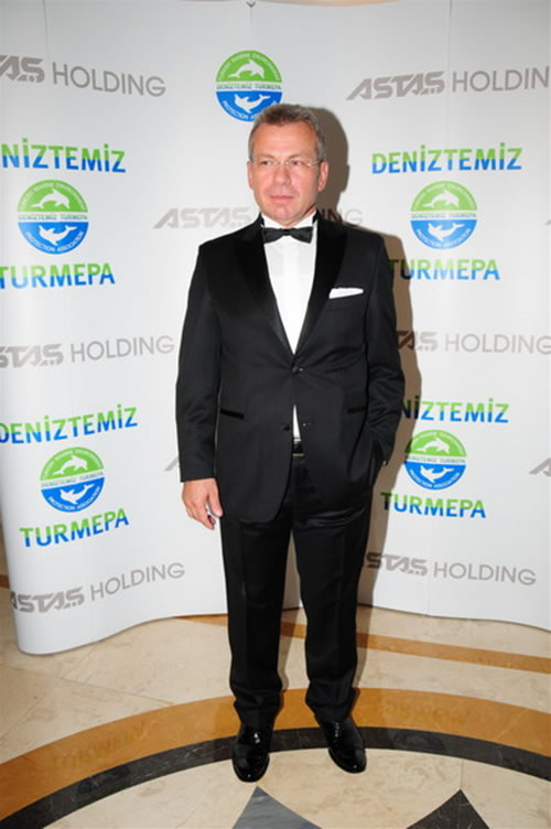 TURMEPA 17 YAŞINDA galerisi resim 77