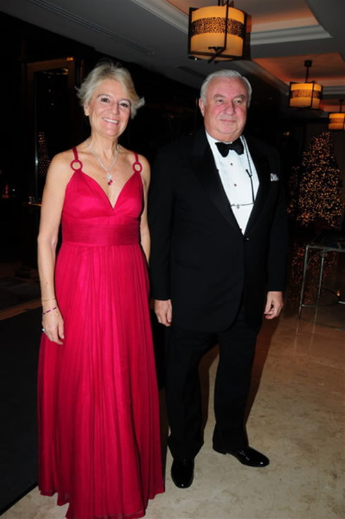 TURMEPA 17 YAŞINDA galerisi resim 78