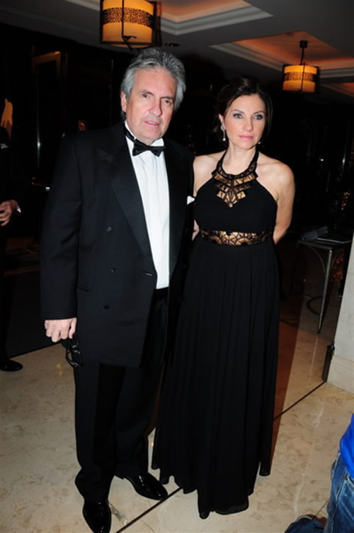 TURMEPA 17 YAŞINDA galerisi resim 79