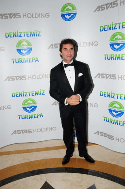 TURMEPA 17 YAŞINDA galerisi resim 8